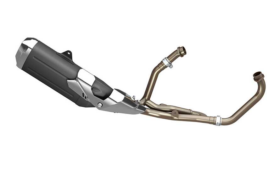 V-STROM 650 XT (9)